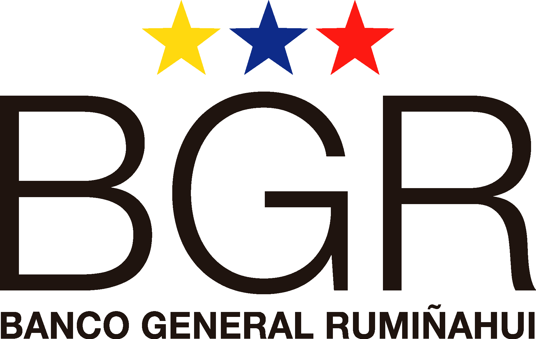 Banco General Rumiñahui